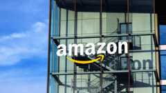 OpenAI Signs $38 Billion Deal With Amazon