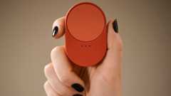 IKEA’s Smart Home Reset Goes Back to Basics