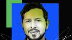 The Former Staffer Calling Out OpenAI’s Erotica Claims