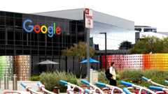 Google, Microsoft, and Meta Have Stopped Publishing Workforce Diversity Data