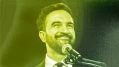 WIRED Roundup: Fandom in Politics, Zuckerberg’s Illegal School, and Nepal’s Discord Revolution