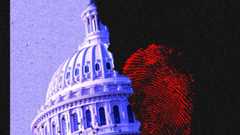 The Government Shutdown Is a Ticking Cybersecurity Time Bomb