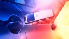 Why Are We All Still Carrying Around Car Keys?