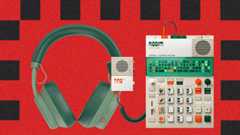 Gear News of the Week: Fairphone Lands in the US, and WhatsApp Is Finally on the Apple Watch