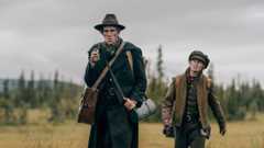 The 50 Best Shows on Hulu Right Now