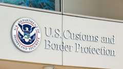 Social Security Data Is Openly Being Shared With DHS to Target Immigrants