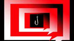 This Is the Platform Google Claims Is Behind a ‘Staggering’ Scam Text Operation