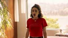 The 50 Best Shows on HBO Max Right Now