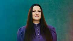 OpenAI's Fidji Simo Plans to Make ChatGPT Way More Useful&-and Have You Pay For It