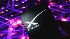 DOJ Issued Seizure Warrant to Starlink Over Satellite Internet Systems Used at Scam Compound