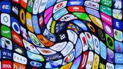 Missing Launchpad in MacOS 26? Here’s How to Bring It Back