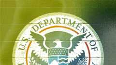 WIRED Roundup: DHS’s Privacy Breach, AI Romantic Affairs, and Google Sues Text Scammers