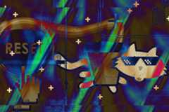 The ‘Great Meme Reset’ Is Coming