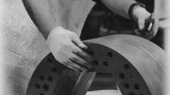 Valar Atomics Says It’s the First Nuclear Startup to Achieve Criticality