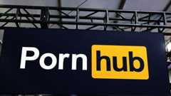 Pornhub Is Urging Tech Giants to Enact Device-Based Age Verification