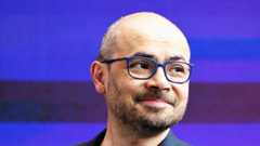 Gemini 3 Is Here&-and Google Says It Will Make Search Smarter