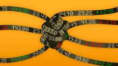 Game Theory Explains How Algorithms Can Drive Up Prices