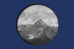 Business Lessons From An Unconventional Journey In Biotech