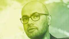 WIRED Roundup: Gemini 3 Release, Nvidia Earnings, Epstein Files Fallout