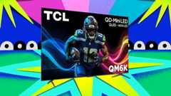 14 Early Black Friday Tech Deals From Best Buy