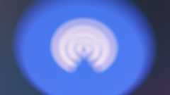 Got a Pixel 10? Google’s Android Phone Can Now Share Files With Apple’s AirDrop