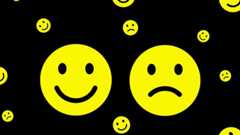 A Computer Science Professor Invented the Emoticon After a Joke Went Wrong