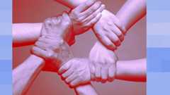 There Is Only One AI Company. Welcome to the Blob