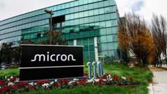 A $100 Billion Chip Project Forced a 91-Year-Old Woman From Her Home