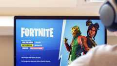 Activists Are Using Fortnite to Fight Back Against ICE