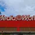 MediaWorld Accidentally Sold iPads for 15 Euros. Then It Asked for Them Back