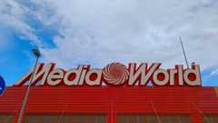 MediaWorld Accidentally Sold iPads for 15 Euros. Then It Asked for Them Back