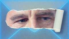 Pranksters Re-Created a Working Version of Jeffrey Epstein’s Gmail Inbox