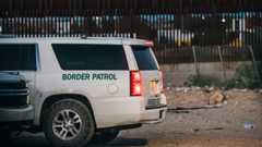 US Border Patrol Is Spying on Millions of American Drivers