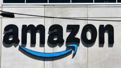 Amazon Is Using Specialized AI Agents for Deep Bug Hunting