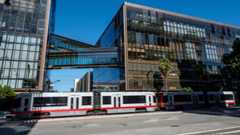 OpenAI Locks Down San Francisco Offices Following Alleged Threat From Activist