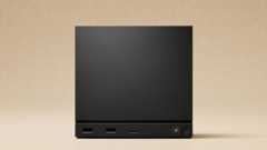 Valve Says Steam Machine Isn’t a Console&-but It Is