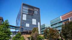 A Research Leader Behind ChatGPT’s Mental Health Work Is Leaving OpenAI