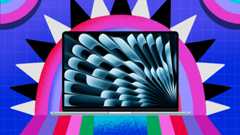 Don't Get Suckered by Black Friday Laptop Deals. Just Get the MacBook Air