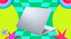 Dell Dropped Its Premium Laptop to $500 on Black Friday for a Limited Time