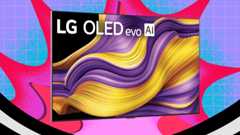 The Best Black Friday TV Deals