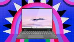 The Best Black Friday Laptop Deals: MacBooks, Gaming Laptops, and More