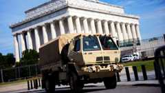 The US Military Wants to Fix Its Own Equipment. Defense Contractors Are Trying to Shoot That Down