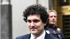 Sam Bankman-Fried Goes on the Offensive