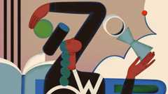 Wish List 2025: WIRED’s Gift Guide for the Creators, Dreamers, and Voyagers in Your Life