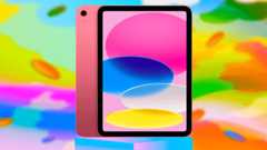 Apple’s Entry-Level iPad Is on Sale