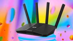 20 Best Black Friday Tech Deals We've Seen So far