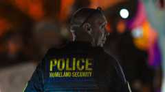 ICE Offers Up to $280 Million to Immigrant-Tracking ‘Bounty Hunter’ Firms