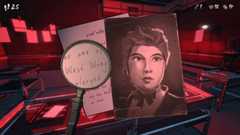 5 Great Games You Might Have Missed This Year