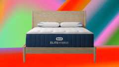 The Best Black Friday Mattress Deals 2025