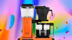 The Best Deals From Huckberry’s Black Friday Sale